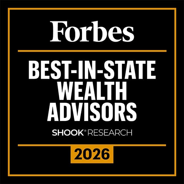 Forbes Best in State 2026